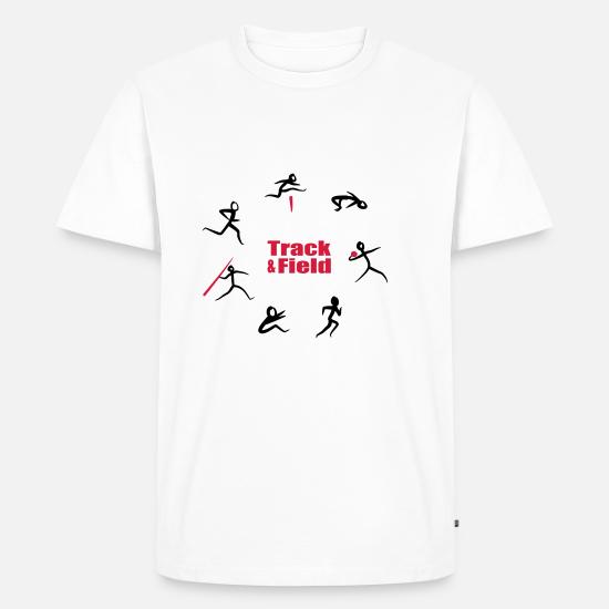 t shirt thermo decathlon